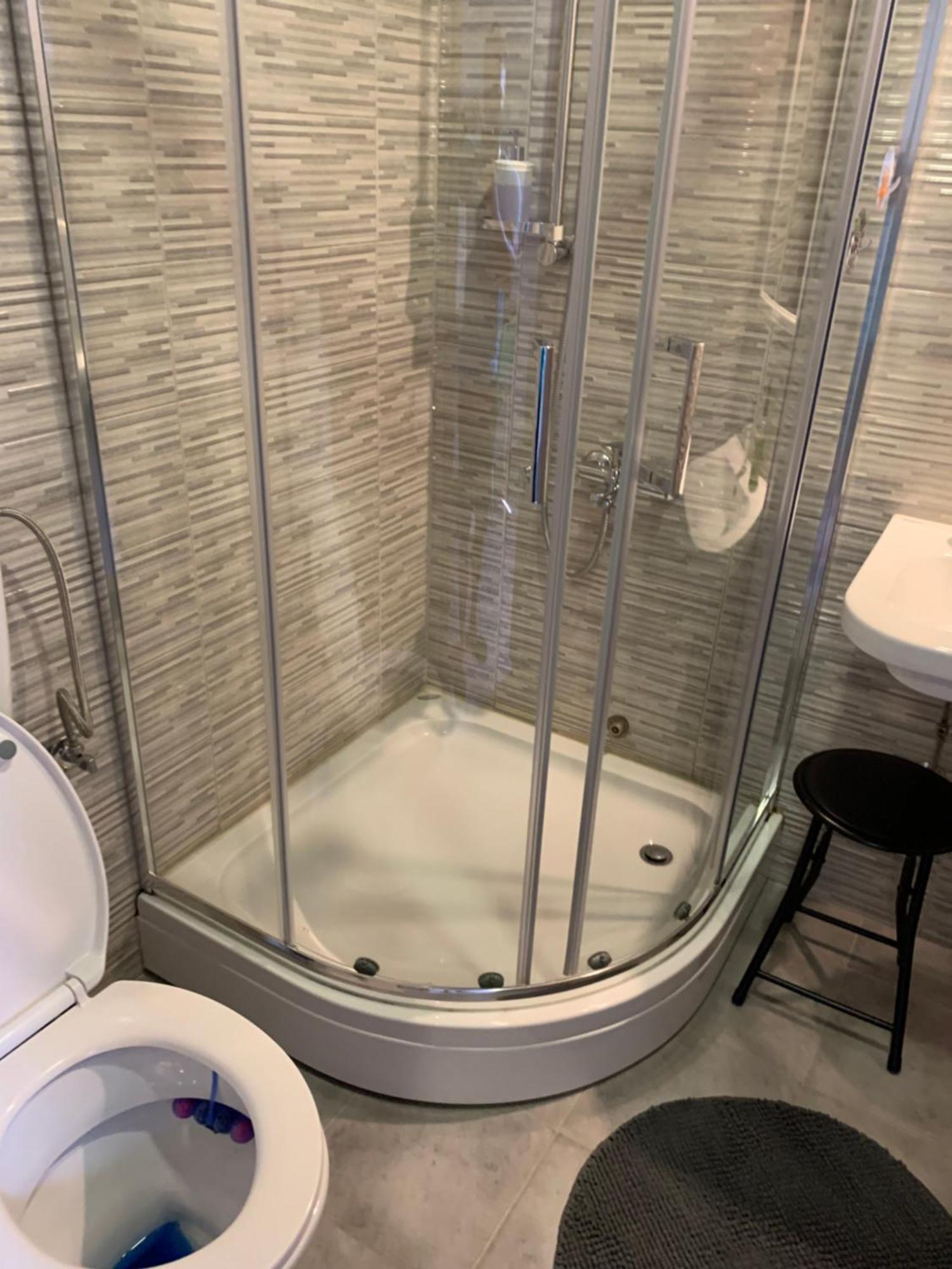 לובליאנה L&G Rooms מראה חיצוני תמונה